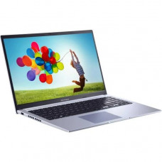 ASUS X1502ZA-EJ1069 i5 1235U 8GB 512GB SSD 15.6  DOS Dizüstü Bilgisayar