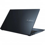 ASUS Vivobook Pro 15 M6500QF-HN017 Ryzen 5 5600H 16GB 512GB SSD 15.6 Full HD 4GB RTX2050 DOS Gaming Dizüstü Bilgisayar