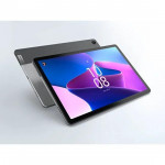 LENOVO Tab M10 Plus ZAAM0182TR (3rd Gen) 2023 4GB 128GB 10.6 HD IPS Cam Tablet PC Lenovo Türkiye Garantili