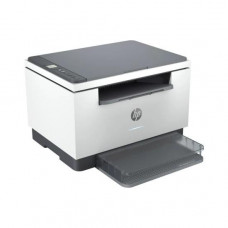 HP 9YF94A LaserJet mfp M236d A4 Yazıcı Fotokopi Tarayıcı