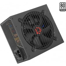 FRISBY FR-PS7580P 750W 80+ Bronze Power Supply