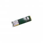 MICRON 2450 512GB M2 NVME GEN4 SSD (Kutusuz) MTFDKCD512TFK