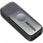 HIKSEMI 64GB USB 2.0 Flash Bellek M210S/64G