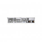 DELL R550 PER55015A Silver 4309Y 16GB (1x16GB) + 480GB ENT. SSD 2U RACK SUNUCU 2x800W (H755 IDRAC9)