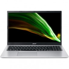 ACER ASPİRE 3 A315-58 i7 1165G7 16GB 512GB SSD 15.6 Full HD DOS Taşınabilir Bilgisayar