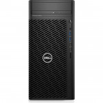 DELL Precision T3660 i7 12700K 16GB 512GB SSD 12GB RTX A2000 Tower W11PRO