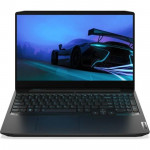 LENOVO IdeaPad Gaming 3 81Y400XSTX161 i5 10300H 16GB 1TB SSD 15.6 Full HD GTX1650Ti Free DOS Gaming Dizüstü Bilgisayar