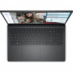 DELL Vostro 3520 N2062PVNB3520U51216 i5 1135G7 16GB 512GB SSD 15.6 Full HD Free Dos Taşınabilir Bilgisayar