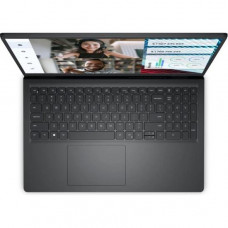 DELL Vostro 3520 N2062PVNB3520U51216 i5 1135G7 16GB 512GB SSD 15.6 Full HD Free Dos Taşınabilir Bilgisayar