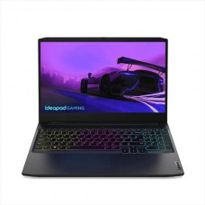 LENOVO IDEAPAD GAMING 3 i5 11320H 32GB 1TB SSD 15.6 FHD RTX3050Ti Free DOS Gaming Dizüstü Bilgisayar