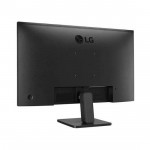 LG 27 27MR400-B FreeSync 5Ms 100Hz HDMI VGA VESA IPS FHD LED Monitör