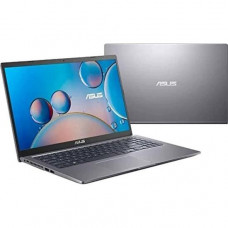 ASUS X515EA BQ868512 i3 1115G4 8GB 512GB SSD 15.6 Full HD FREEDOS Taşınabilir Bilgisayar