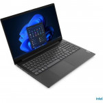 LENOVO V15 G4 83FS001NTR i5 12500H 16GB 512GB SSD 15.6 Full HD DOS Ethernet Taşınabilir Bilgisayar