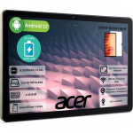 ACER Iconia M10 4GB 128GB 10.1 Wuxga (1920 x 1200 ) IPS Wi-Fi Yeni Nesil Android Tablet