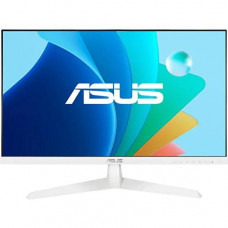 ASUS 24 VY249HGE IPS FHD FREESYNC 1Ms 144Hz HDMI VESA Gaming Monitör