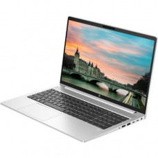 HP ProBook 450 G10 i7 1355U 16GB 512GB SSD 15.6  Win 11 Pro Dizüstü Bilgisayar