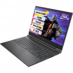 HP Victus 16-D1048NT 68P33EA i5 12500H 8GB 512GB SSD 16.1 Full HD 4GB RTX3050 Free DOS Gaming Dizüstü Bilgisayar