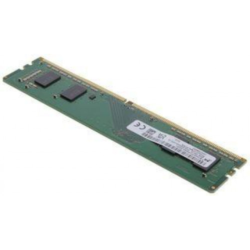 MICRON 16GB DDR4 3200Mhz CL22 Notebook Ram MTABATF2G64HZ-3G2F1 (Kutusuz) (1.2V)