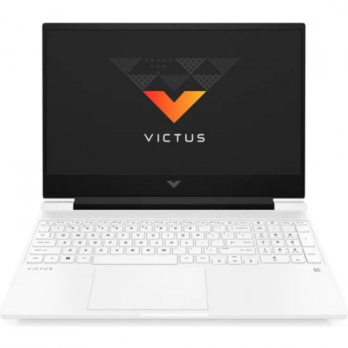 HP Victus 15-FA1032NT i5 12500H 32GB 1TB SSD 15.6 Full HD 6 GB RTX 4050 WİN 11 PRO Gaming Dizüstü Bilgisayar