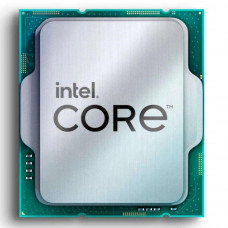 INTEL Core i7 13700K 16 CORE 3.40 GHz 30MB 1700P 125W TRAY (KUTUSUZ) (FANSIZ) (13.Nesil)