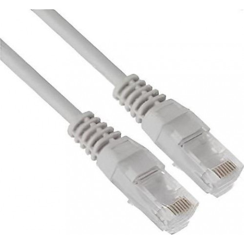 APRONX APX-UTP0300 CAT6 3MT CCA PATCH KABLO U-UTP