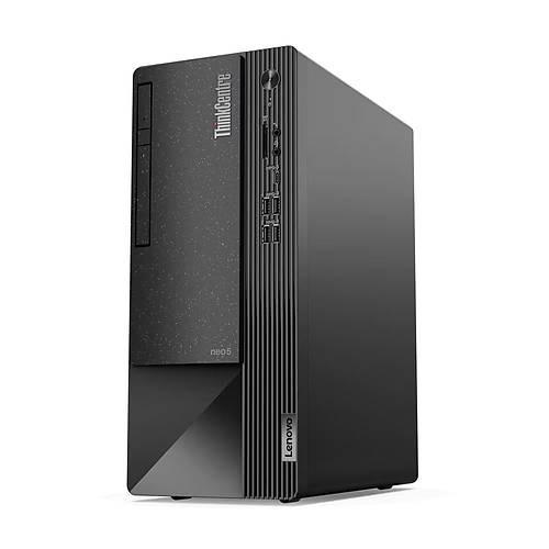 LENOVO THINKCENTRE NEO 50T 11SC001ATX I3-12100 8GB 256GB FDOS Masaüstü Bilgisayar