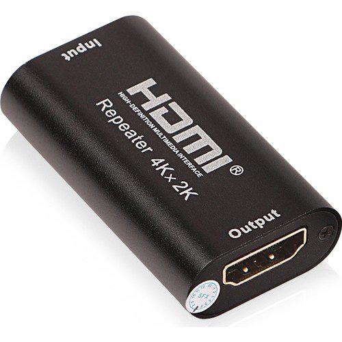 Dark DK-HD-E102 HDMI F/F Sinyal Güçlendirici Adaptör