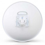 UBIQUITI (UBNT) PowerBeam - PBE-5AC-GEN2 25dBi Outdoor Anten