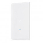 UBIQUITI (UBNT) UAP-AC-M-PRO 2 Port 1750 Mbps Access Point