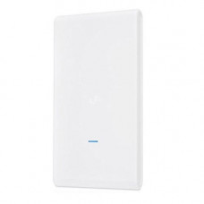 UBIQUITI (UBNT) UAP-AC-M-PRO 2 Port 1750 Mbps Access Point