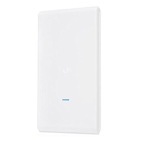 UBIQUITI (UBNT) UAP-AC-M-PRO 2 Port 1750 Mbps Access Point