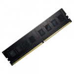 HI-LEVEL 16GB DDR4 2666Mhz Pc Ram HLV-PC21300D4-16G Kutulu