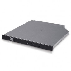 LG GUD0N.AUAA10B 8X/24X DVD-RW Sata Slim İnternal Notebook