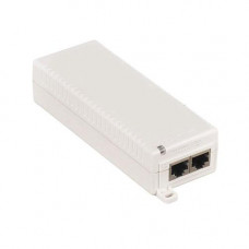 RUIJIE RG-E-120(GE) Gigabit Eth. PoE Adaptör 15.4 Watt