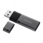 SAMSUNG 32GB DUO PLUS USB 3.1 Flash Disk MUF-32DB/APC