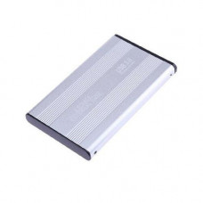 TOSHIBA 2.5 (BULK) 320GB 5400 RPM USB 2.0 EXTERNAL HDD GÜMÜŞ