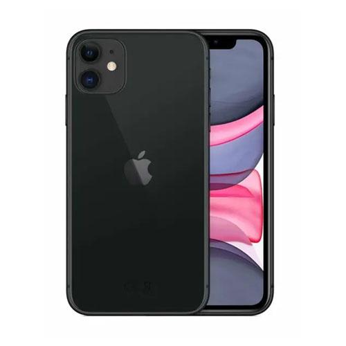 Apple İphone 11 64GB Black 64 GB Apple Türkiye Garantili