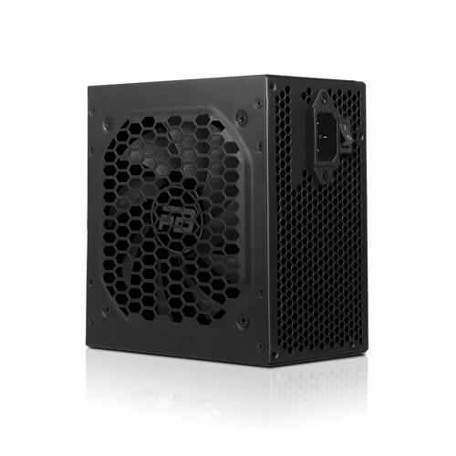 POWERBOOST FURY BST-ATX550WEU 550W 80 Plus Atx Power Supply 12 Cm Fan Kutulu