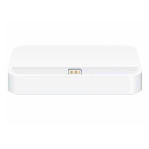 Apple İphone 5-5s iPhone Lightning Dock