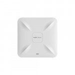 RUIJIE Reyee RG-RAP2200(E) 2 Port Gigabit 1300 Mbps Dual Band Access Point (Tavan Tipi)