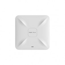 RUIJIE Reyee RG-RAP2200(E) 2 Port Gigabit 1300 Mbps Dual Band Access Point (Tavan Tipi)