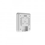 RUIJIE Reyee RG-RAP2200(F) 2 Port 1300 Mbps Dual Band Access Point (Tavan Tipi)