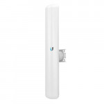 UBIQUITI (UBNT) LITEBEAM LAP-120 1 Port Gigabit 450Mbps Access Point