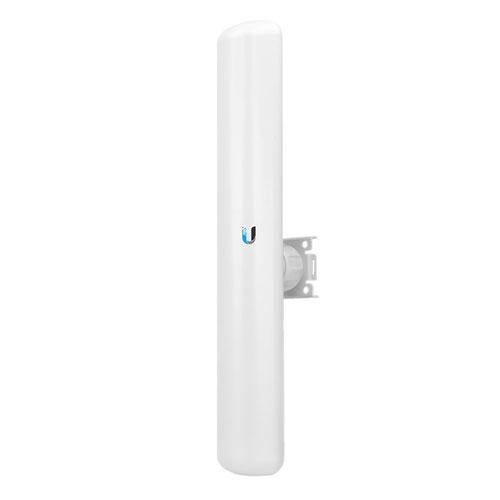 UBIQUITI (UBNT) LITEBEAM LAP-120 1 Port Gigabit 450Mbps Access Point