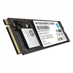 Hp EX900 250GB M.2 NVMe PCIe 2100/1100/MB/s SSD 2YY43AA 3D TLC NAND