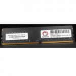 REXDRAGON 8GB DDR4 2666Mhz Pc Ram REX-PC21300/8G ILT