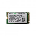 SK Hynix Mini 2230 256GB M.2 PCIE GEN3 SSD (Kutusuz) HFM256GD3GX013N