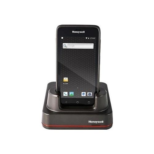 HONEYWELL EDA51 ONLY 5 Bluetooth/Wifi KAREKOD Android 4GB RAM+64GB ROM El Terminali