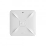 RUIJIE REYEE RG-RAP2260(G) 2 Port 1800Mbps AX1800 DUAL BAND KURUMSAL POE ACCESS POINT