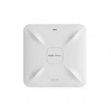 RUIJIE REYEE RG-RAP2260(G) 2 Port 1800Mbps AX1800 DUAL BAND KURUMSAL POE ACCESS POINT